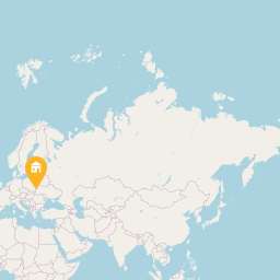 Galitskaya Riviera на глобальній карті